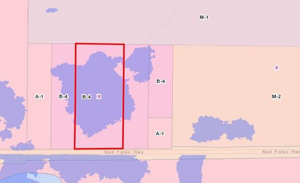 15877 SW Highway 484, Dunnellon, FL 34432